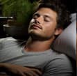 Sleep, Mood & Calm