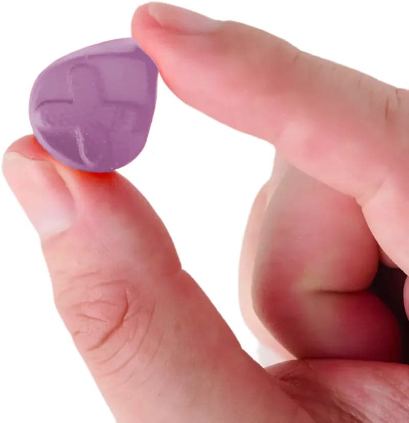 MOJO™ RECHARGE Gummies (Bundle)