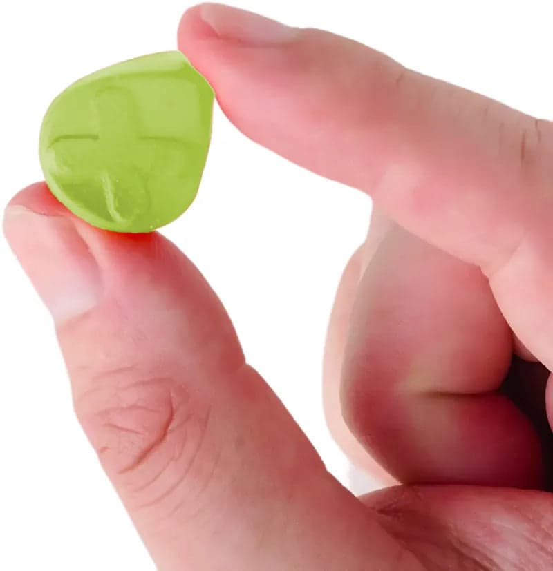 MOJO™ DETOX Gummies