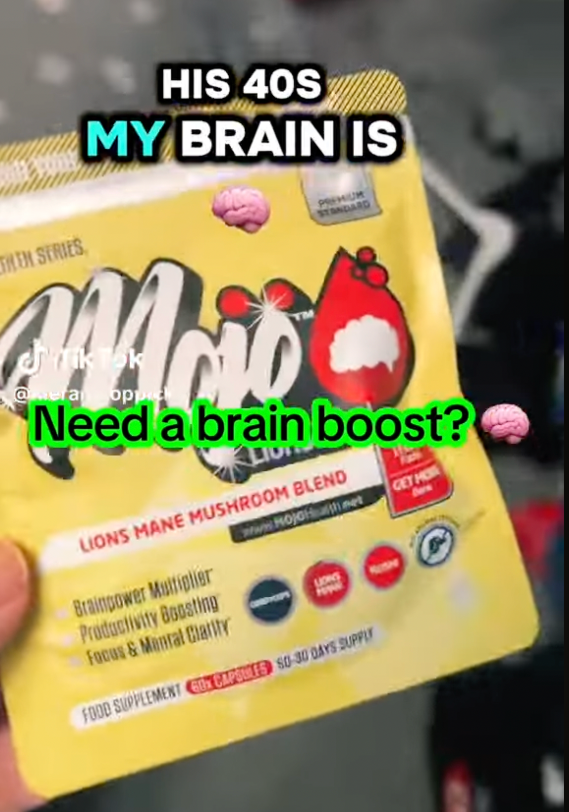 Why Thousands Choose MOJO™!